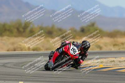 media/Mar-21-2025-CVMA Friday Practice (Fri) [[30cd4fe323]]/2-Racer 1/Session 6 (Turn 15)/